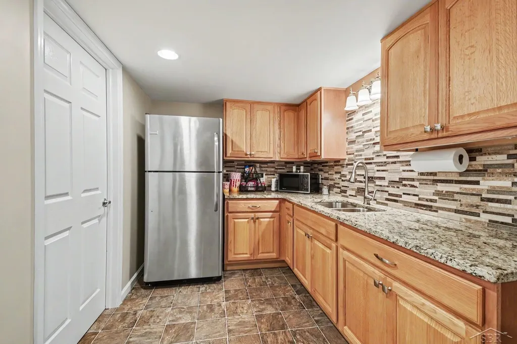 2628 Brownwood Trail Larkin Charter Township MI 48642