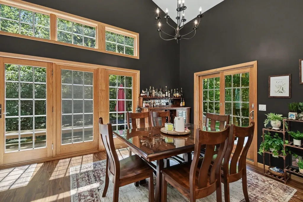 2628 Brownwood Trail Larkin Charter Township MI 48642