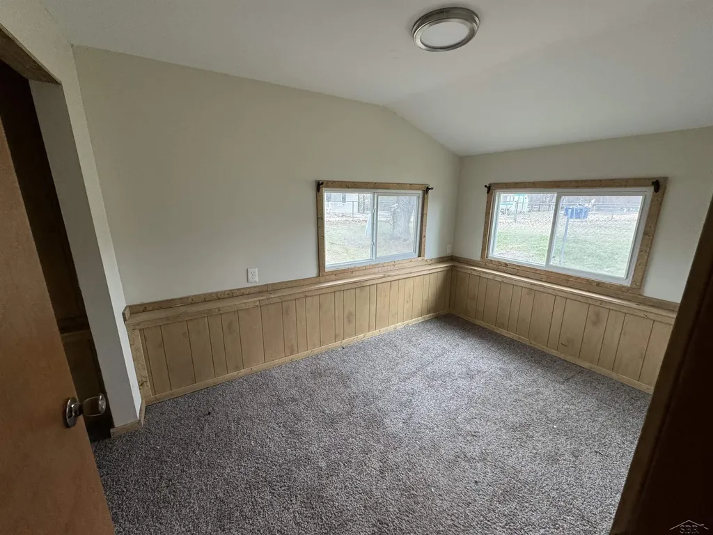 1253 Denton Creek Road Beaverton City MI 48612