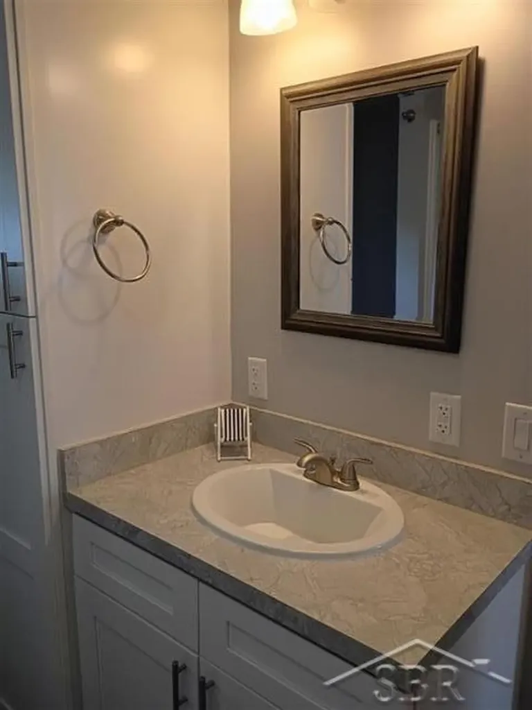 520 W Jessie Street Edenville Township MI 48657