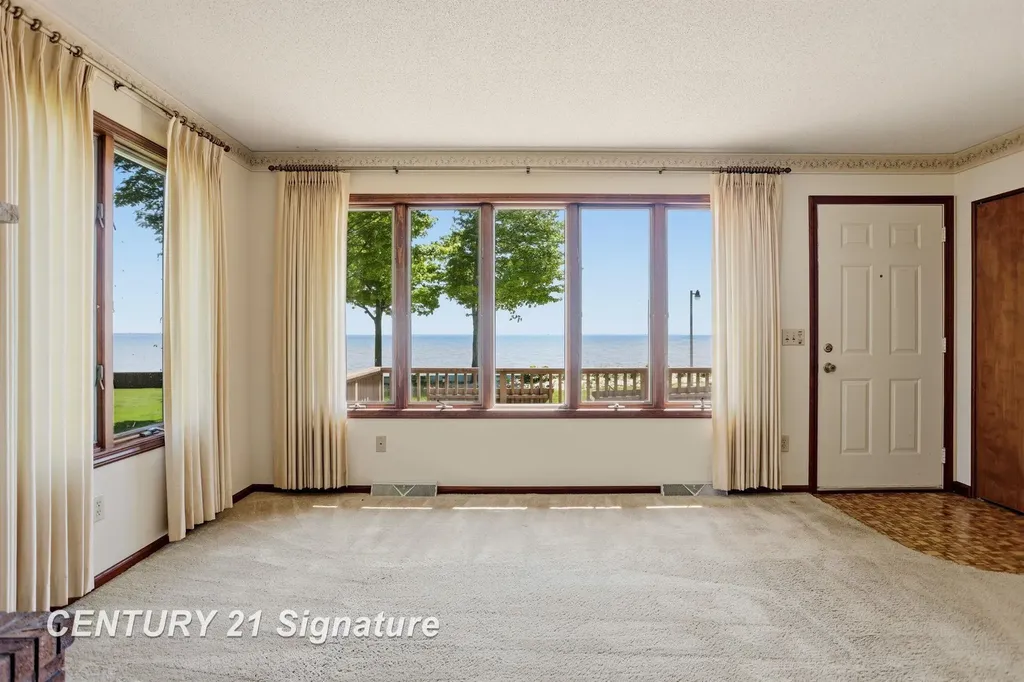 2691 Rumsey Road Au Gres Township MI 48703