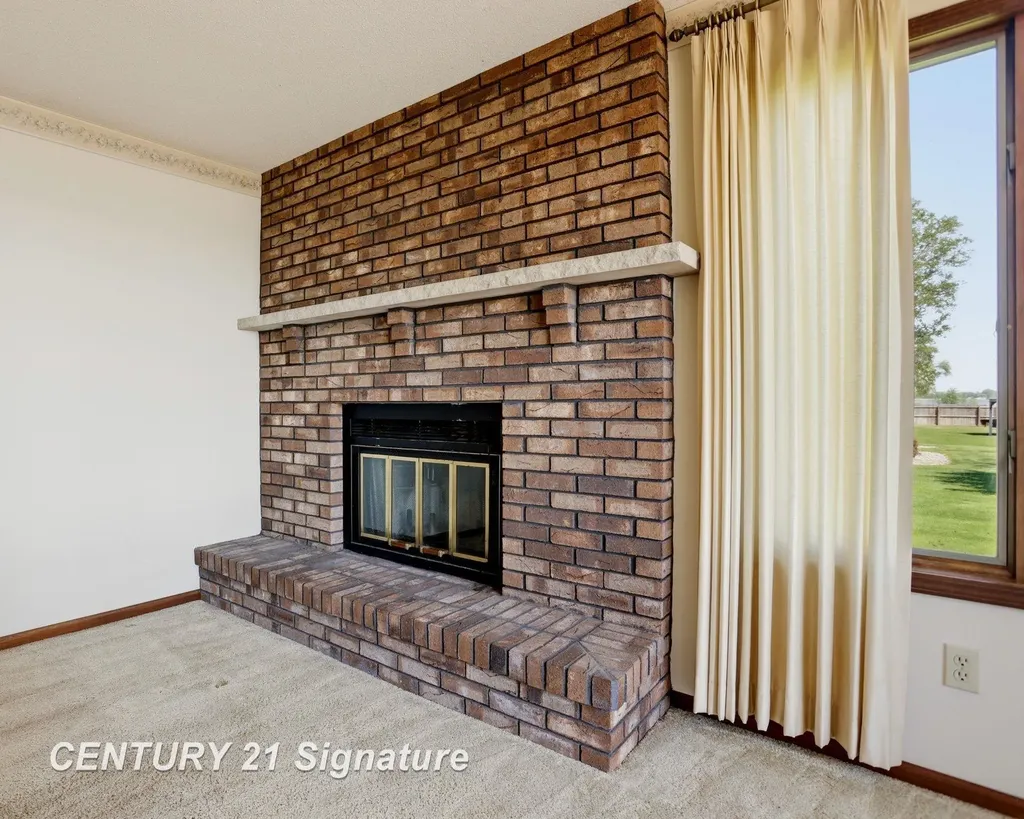 2691 Rumsey Road Au Gres Township MI 48703
