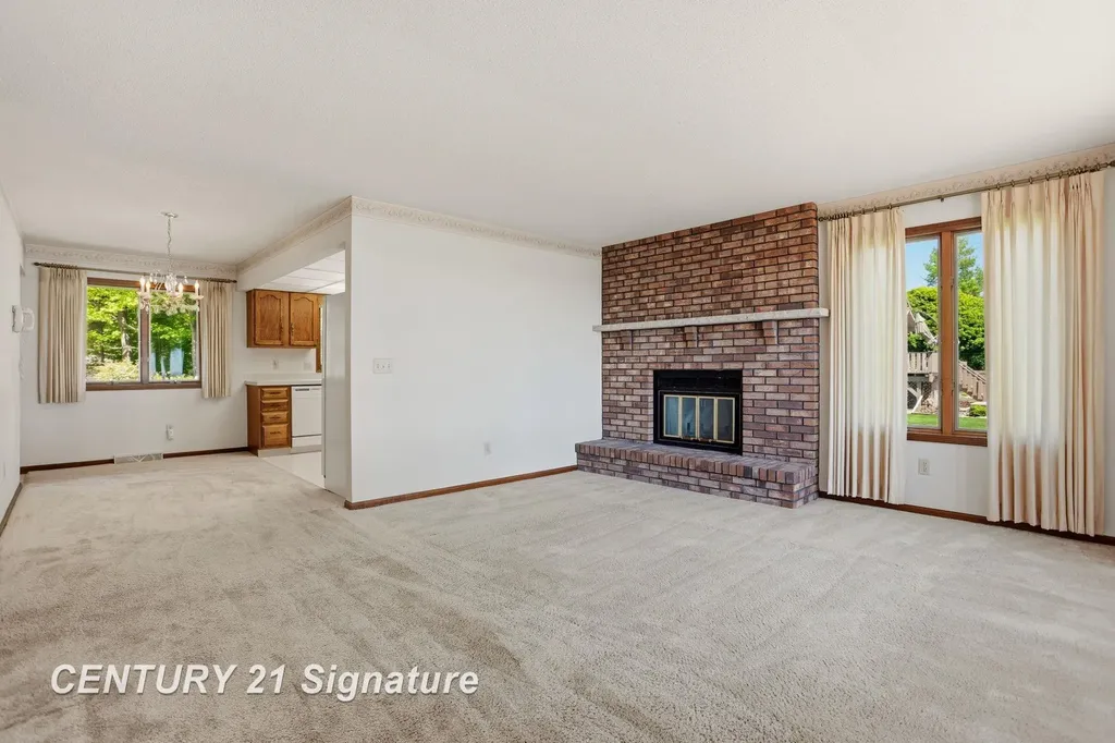 2691 Rumsey Road Au Gres Township MI 48703