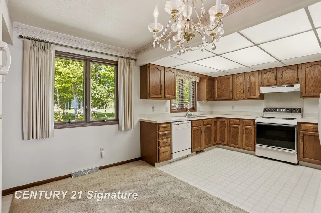 2691 Rumsey Road Au Gres Township MI 48703