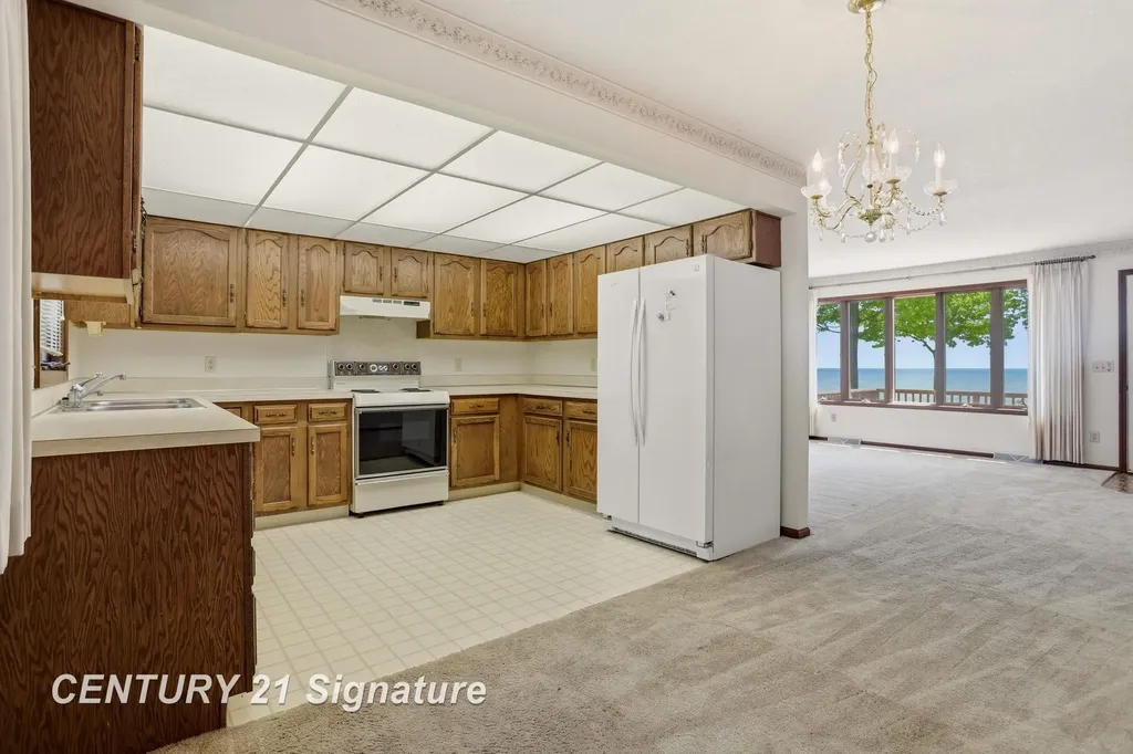 2691 Rumsey Road Au Gres Township MI 48703