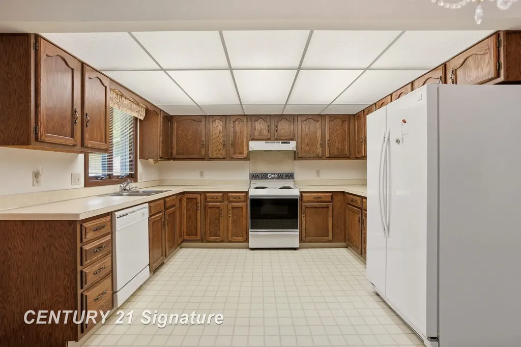 2691 Rumsey Road Au Gres Township MI 48703