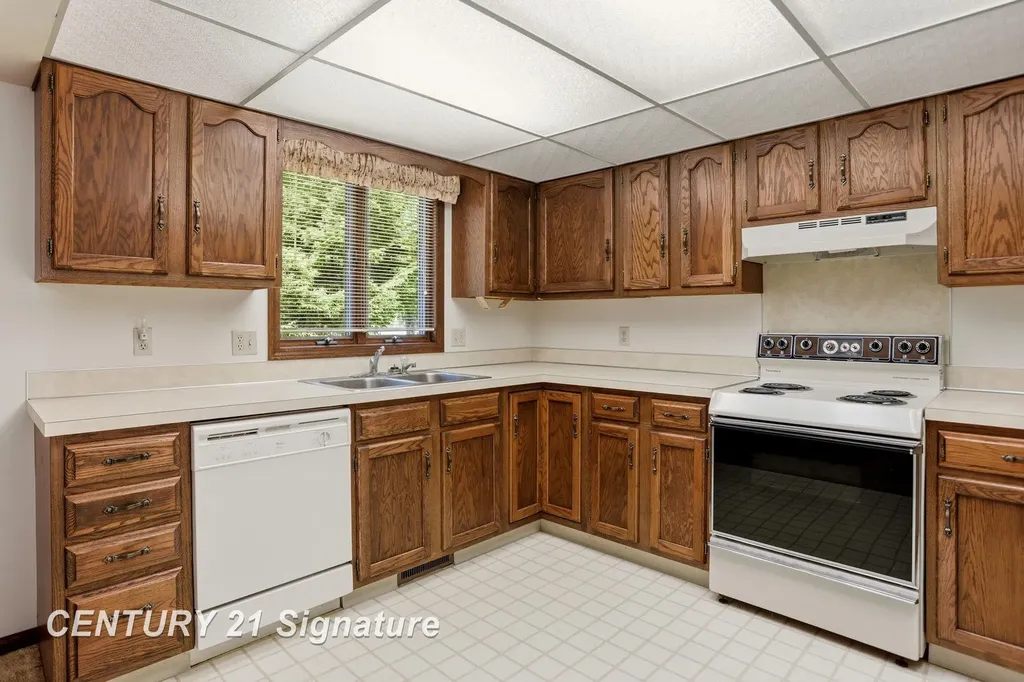 2691 Rumsey Road Au Gres Township MI 48703
