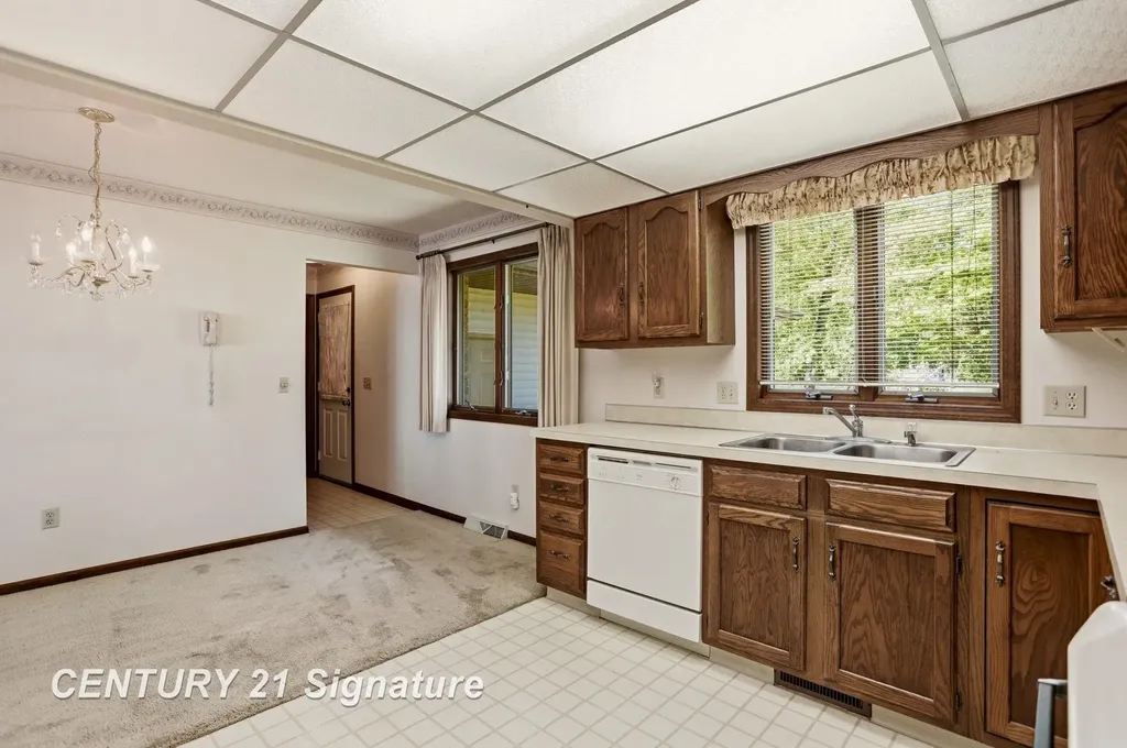 2691 Rumsey Road Au Gres Township MI 48703