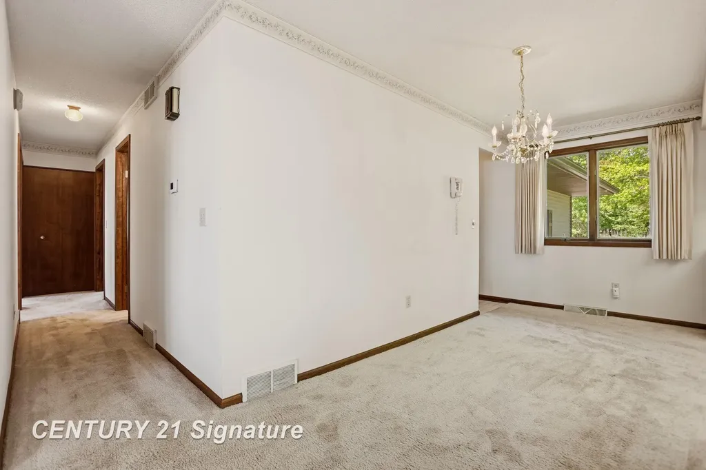 2691 Rumsey Road Au Gres Township MI 48703