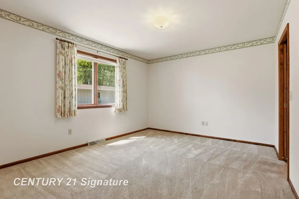 2691 Rumsey Road Au Gres Township MI 48703