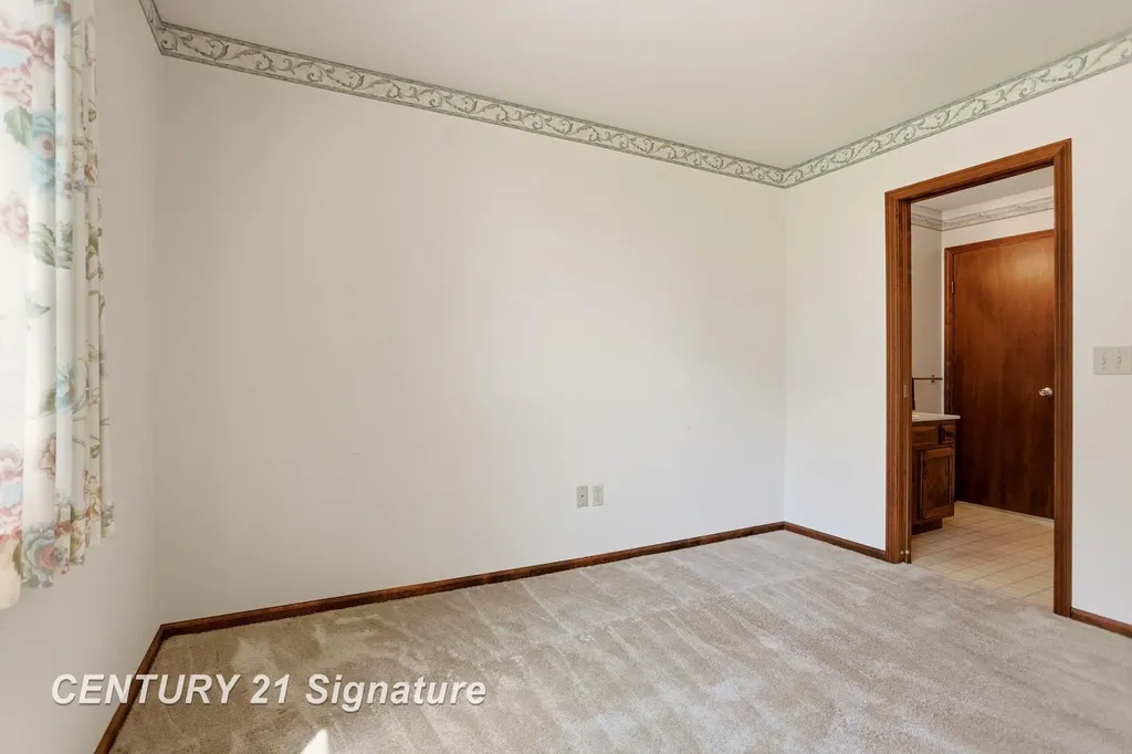 2691 Rumsey Road Au Gres Township MI 48703
