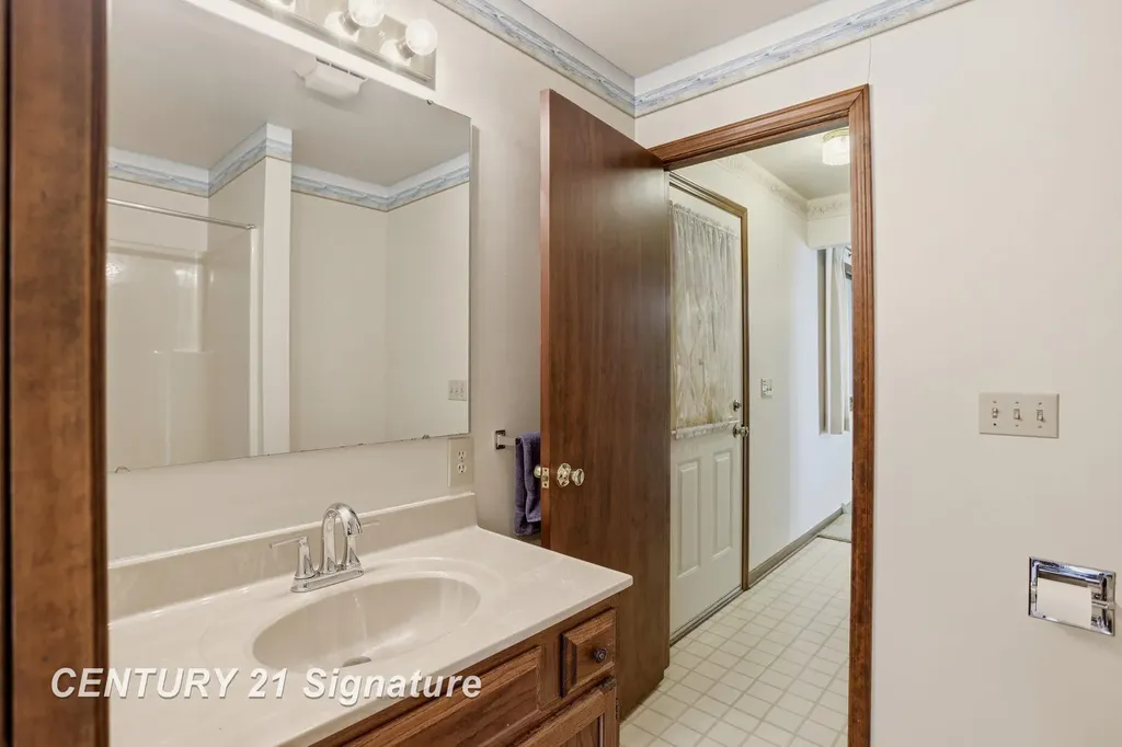 2691 Rumsey Road Au Gres Township MI 48703