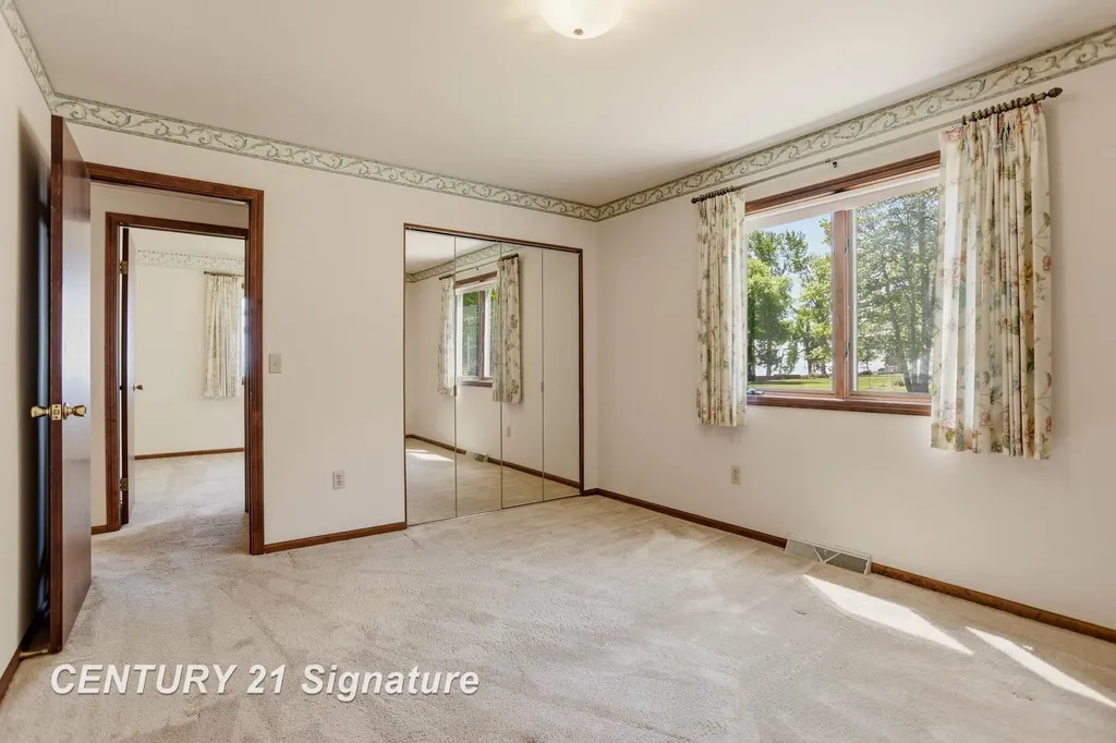 2691 Rumsey Road Au Gres Township MI 48703