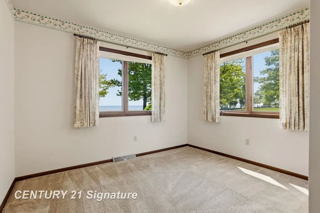 2691 Rumsey Road Au Gres Township MI 48703
