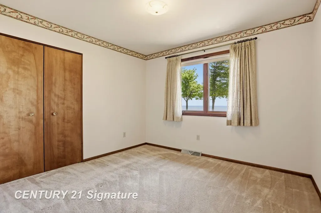 2691 Rumsey Road Au Gres Township MI 48703