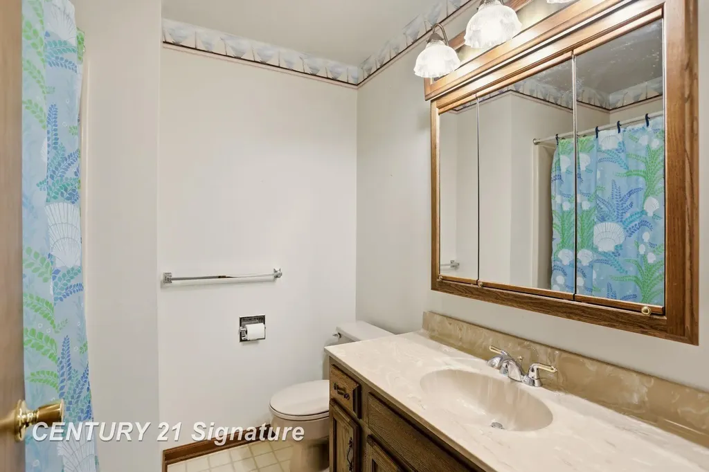 2691 Rumsey Road Au Gres Township MI 48703