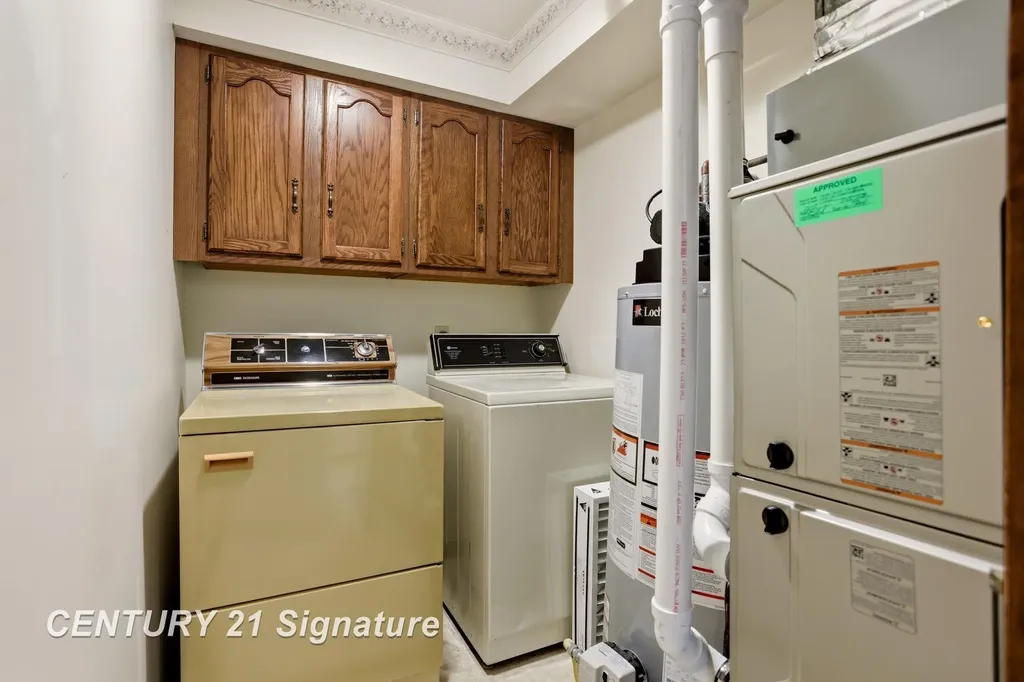2691 Rumsey Road Au Gres Township MI 48703