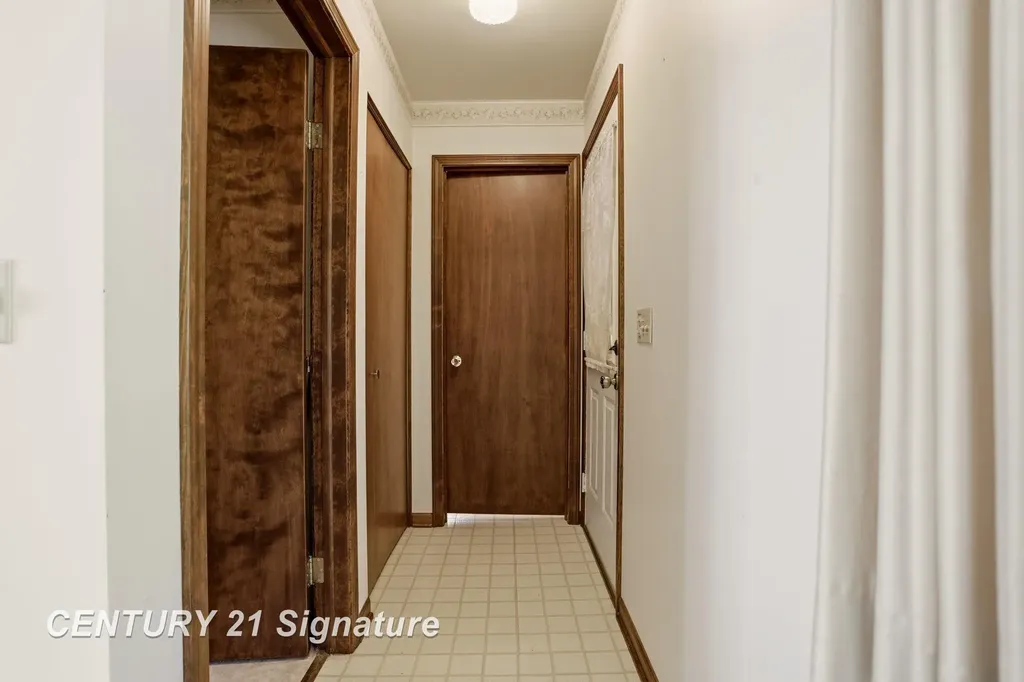 2691 Rumsey Road Au Gres Township MI 48703