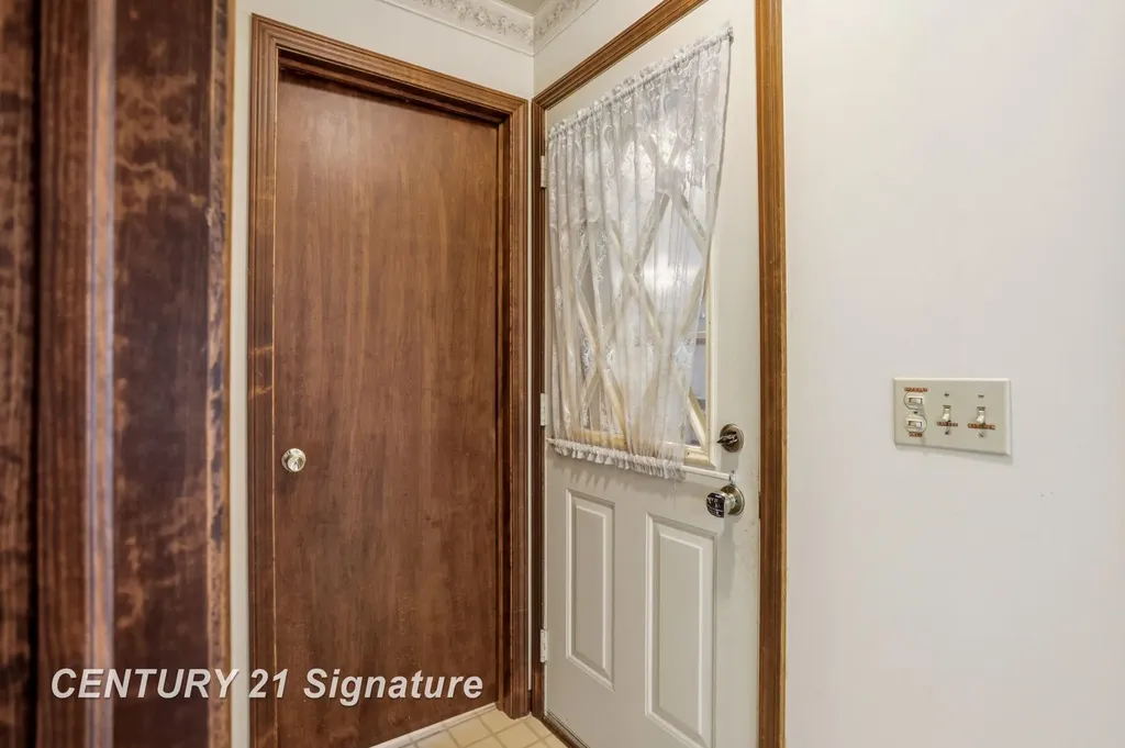 2691 Rumsey Road Au Gres Township MI 48703
