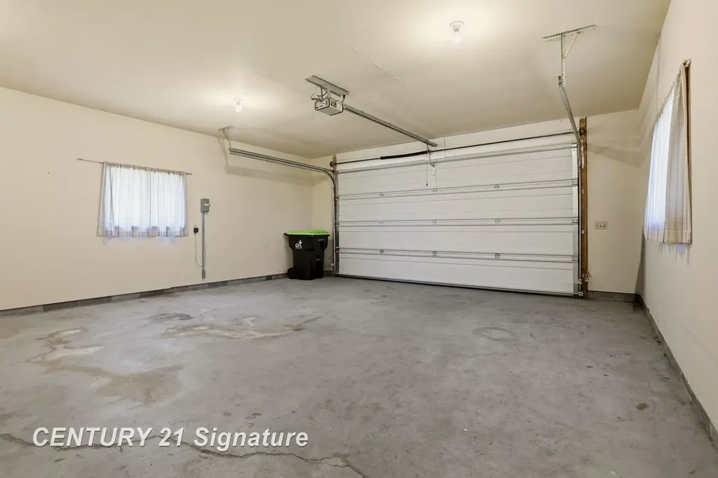 2691 Rumsey Road Au Gres Township MI 48703
