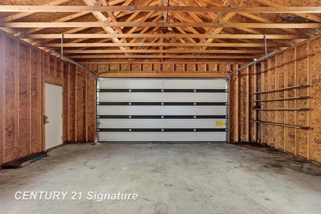 2691 Rumsey Road Au Gres Township MI 48703