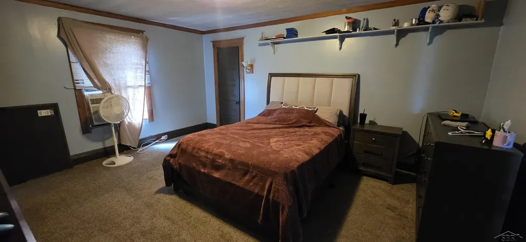 413 Waller Street Saginaw City MI 48602