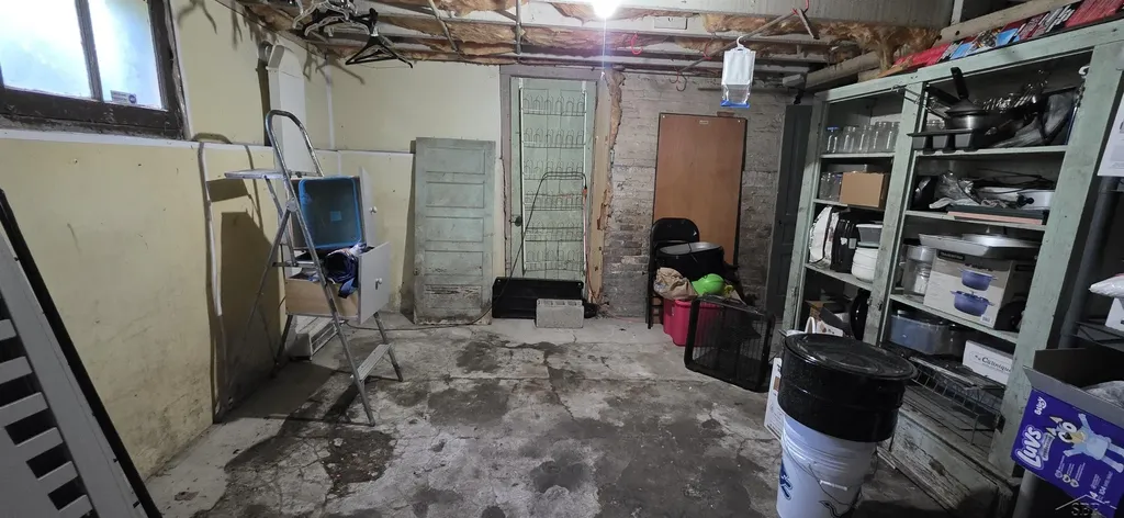 413 Waller Street Saginaw City MI 48602
