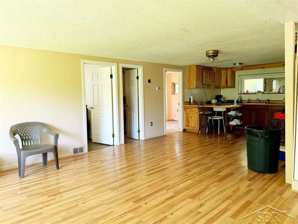 1408 Waldo Court Midland City MI 48640