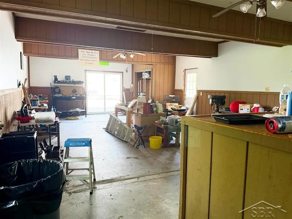 1408 Waldo Court Midland City MI 48640
