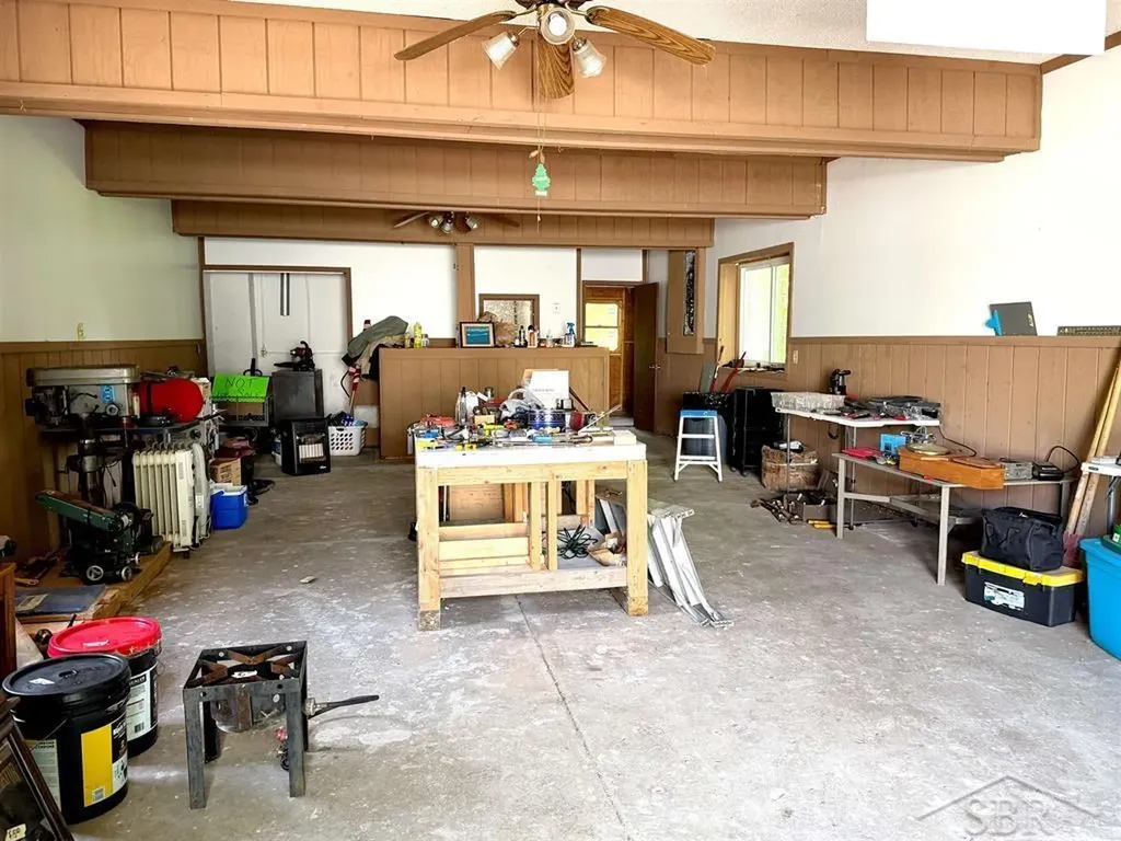 1408 Waldo Court Midland City MI 48640