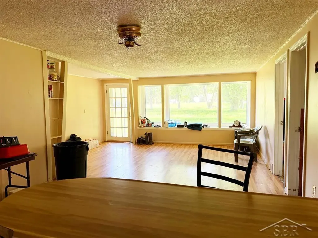 1408 Waldo Court Midland City MI 48640