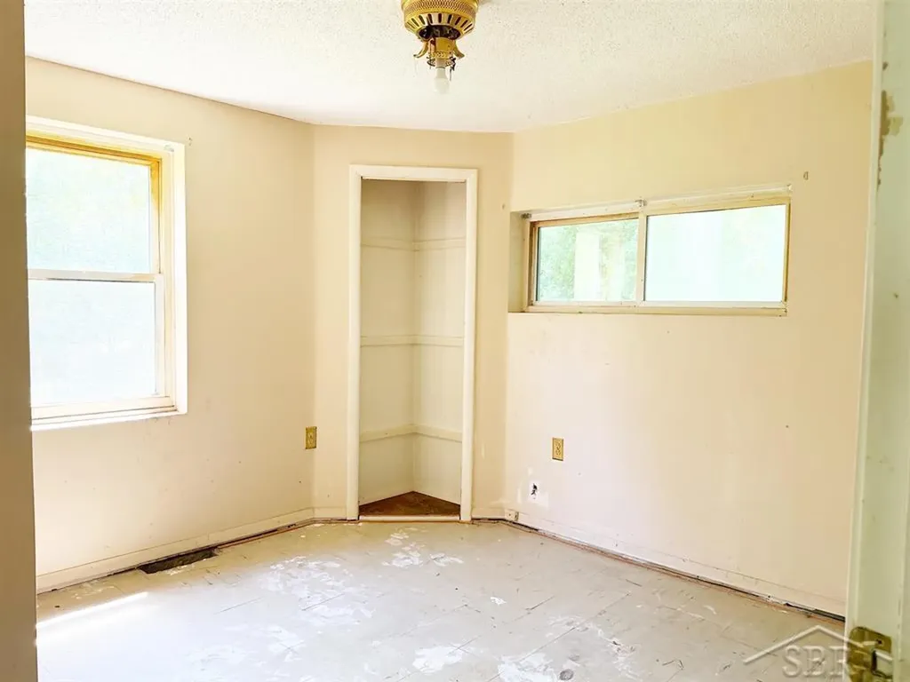 1408 Waldo Court Midland City MI 48640