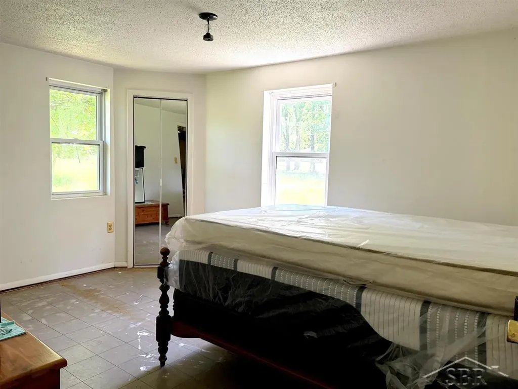 1408 Waldo Court Midland City MI 48640