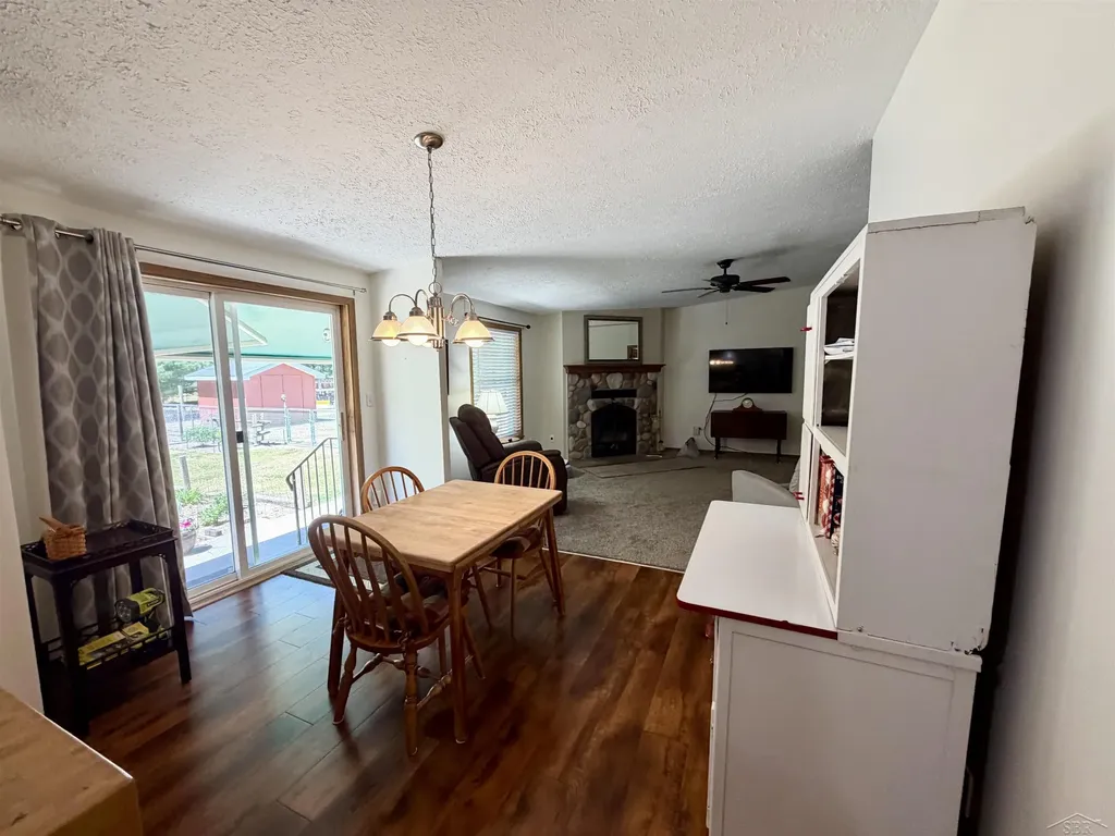 6113 Hillside Drive Moffatt Township MI 48610