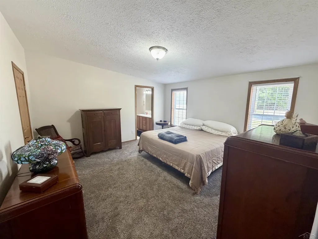6113 Hillside Drive Moffatt Township MI 48610