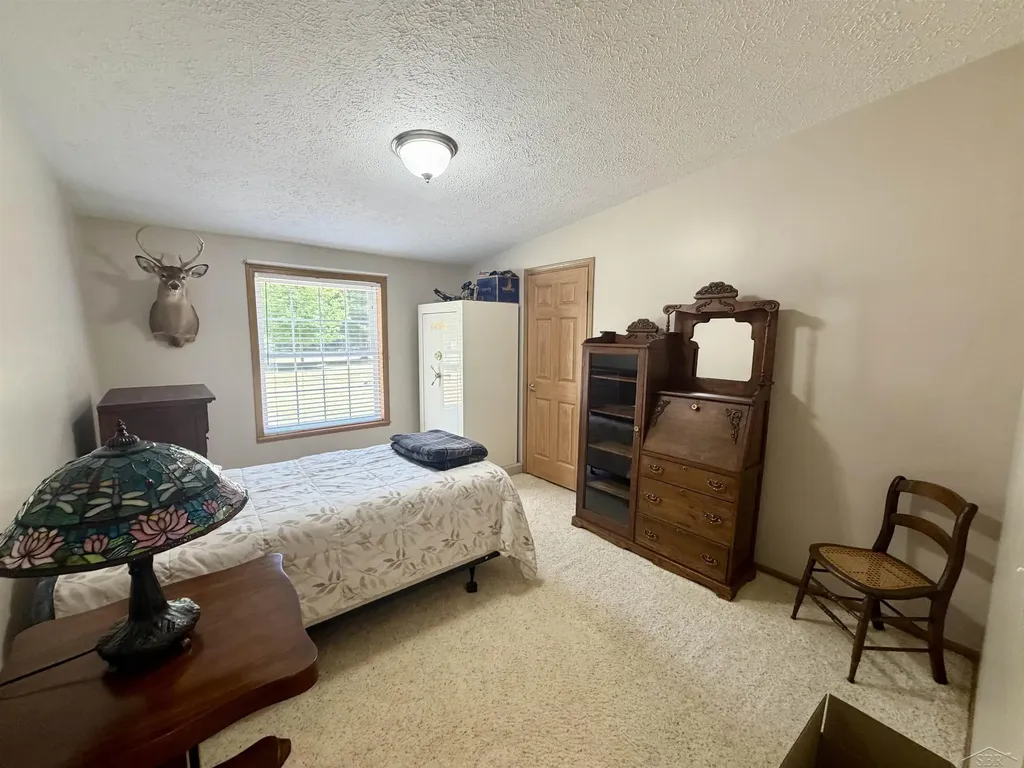 6113 Hillside Drive Moffatt Township MI 48610