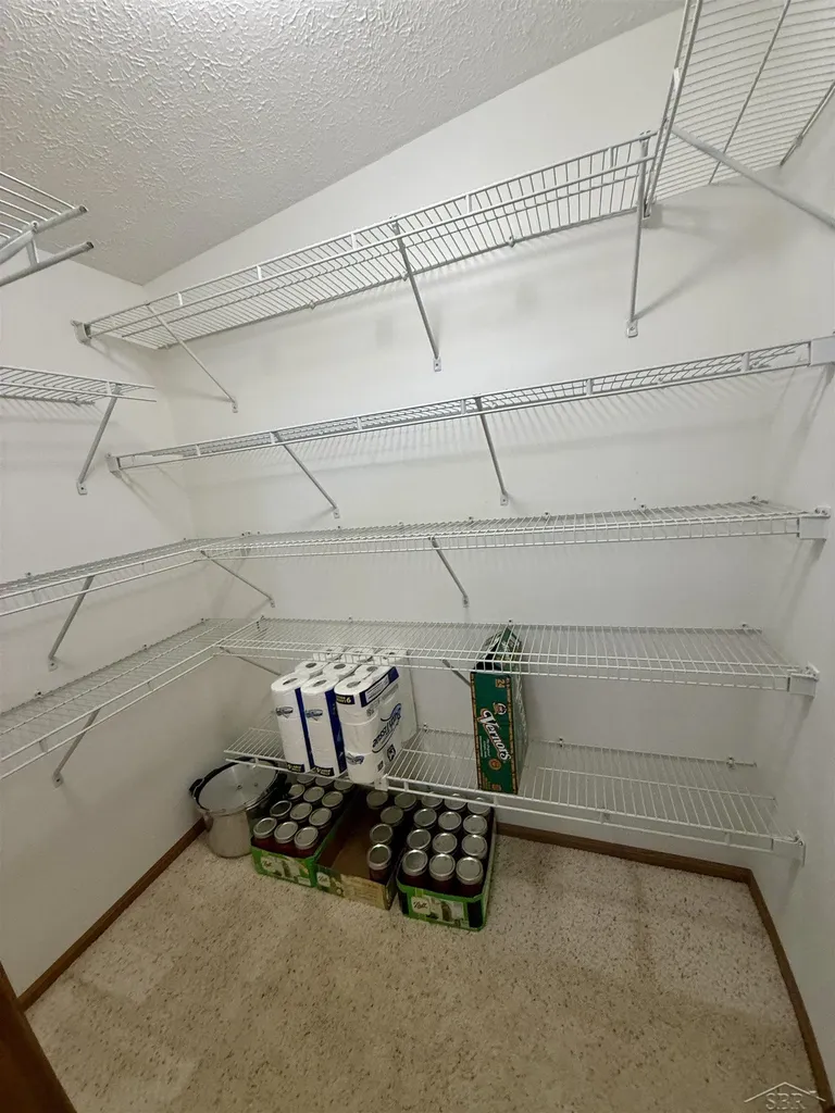 6113 Hillside Drive Moffatt Township MI 48610