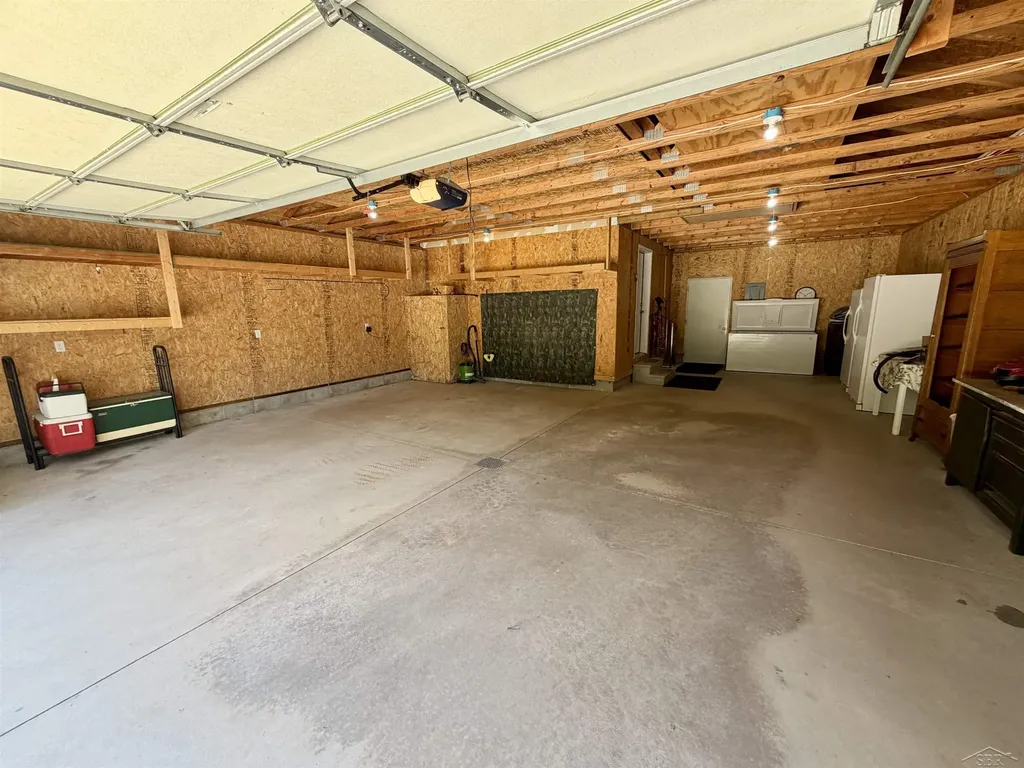 6113 Hillside Drive Moffatt Township MI 48610