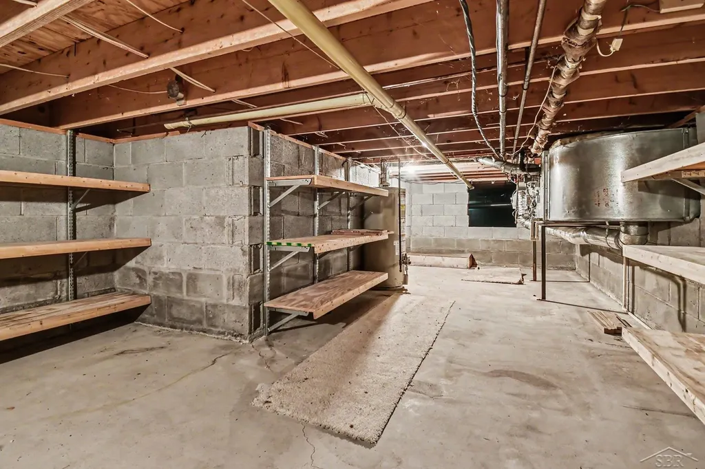 381 S Linwood Beach Road Kawkawlin Township MI 48634