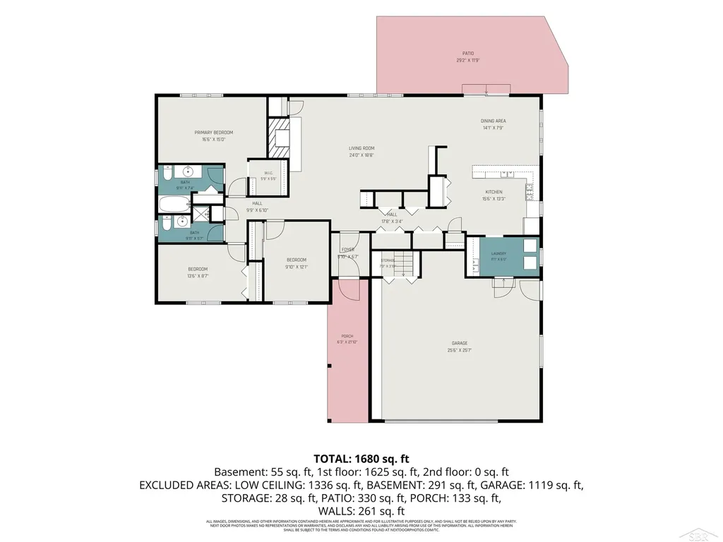 381 S Linwood Beach Road Kawkawlin Township MI 48634