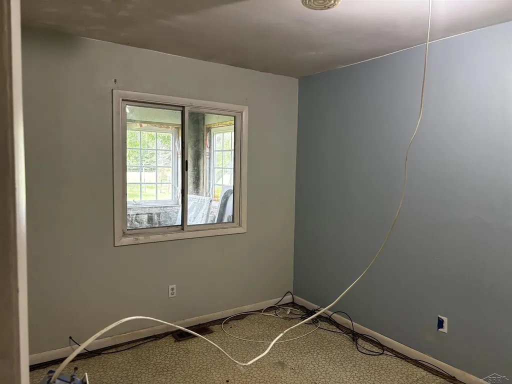 419 E Bradford Road Mt. Haley Township MI 48640