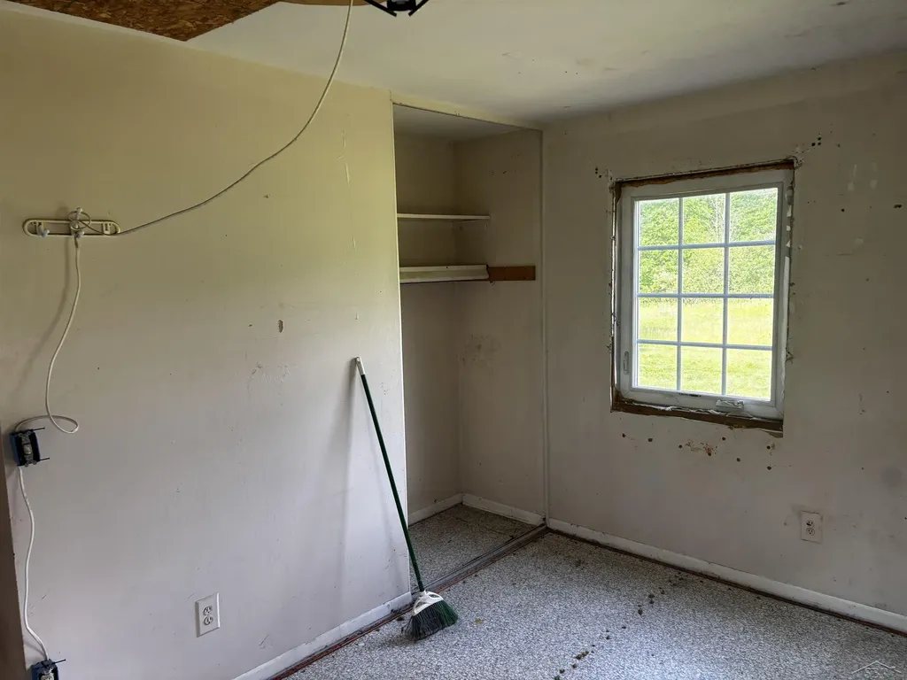 419 E Bradford Road Mt. Haley Township MI 48640