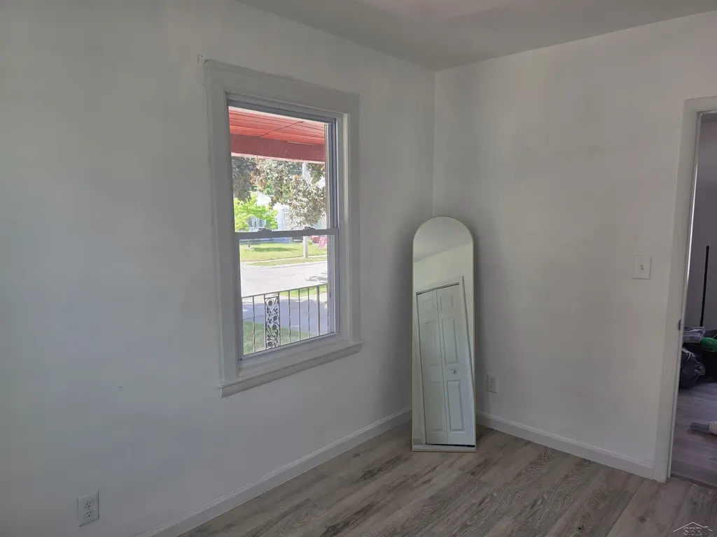 1424 Acacia Street Saginaw City MI 48602