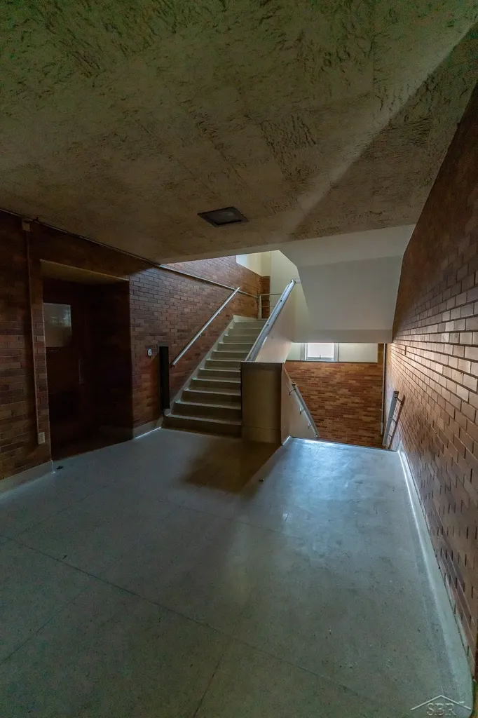 405 Hayes Street Saginaw City MI 48602