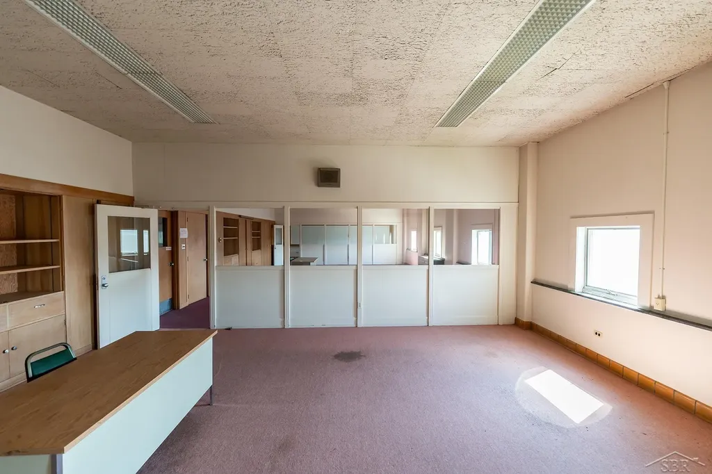 405 Hayes Street Saginaw City MI 48602