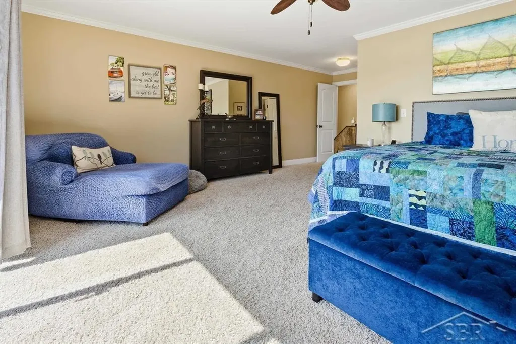 4448 N Verity Road Edenville Township MI 48657