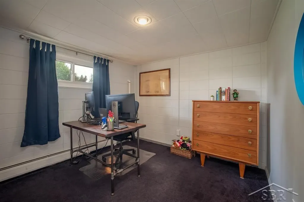 1395 Primrose Lane Dewitt Charter Township MI 48820