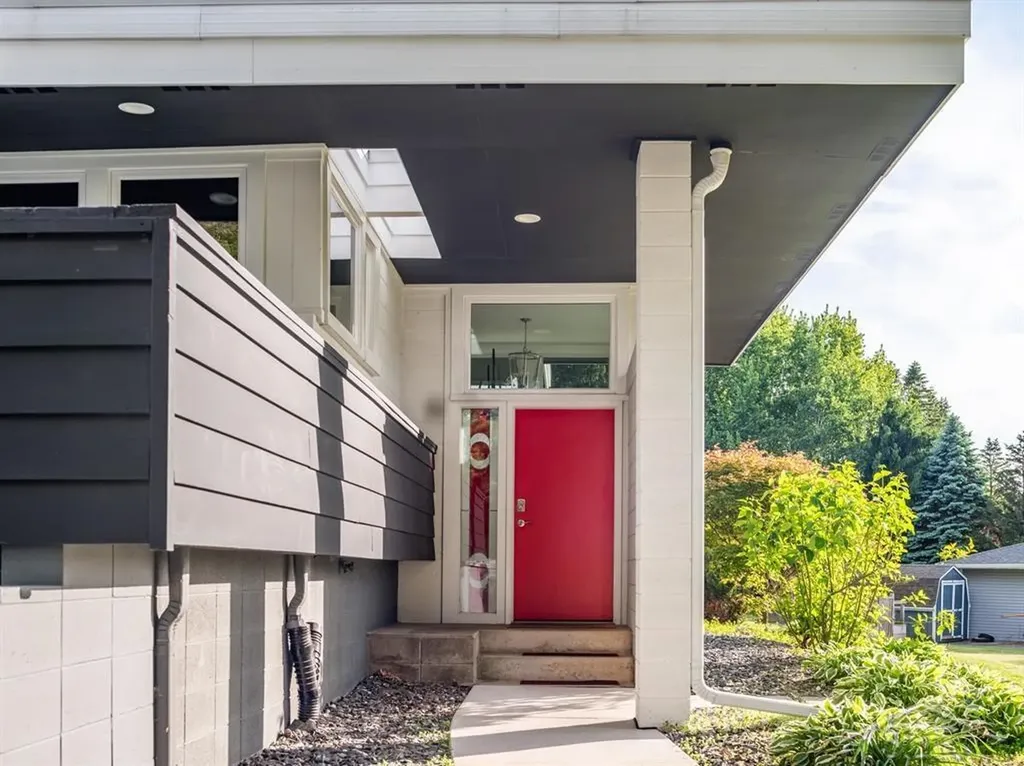 1395 Primrose Lane Dewitt Charter Township MI 48820