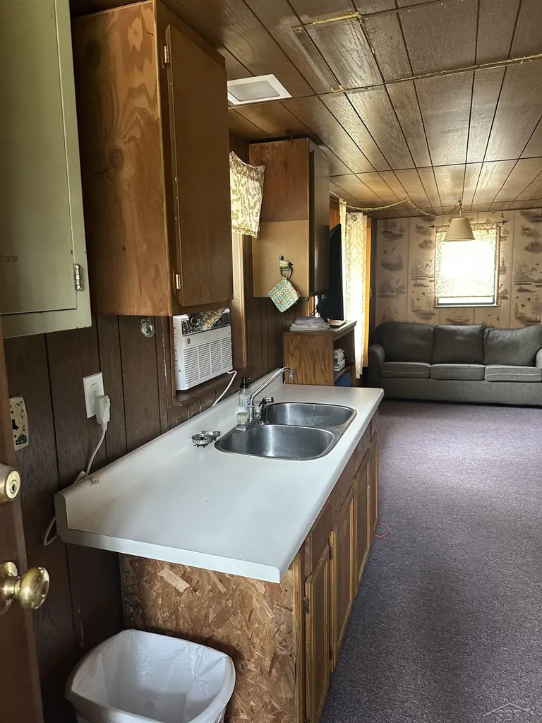 2934 River Ridge Road Moffatt Township MI 48610