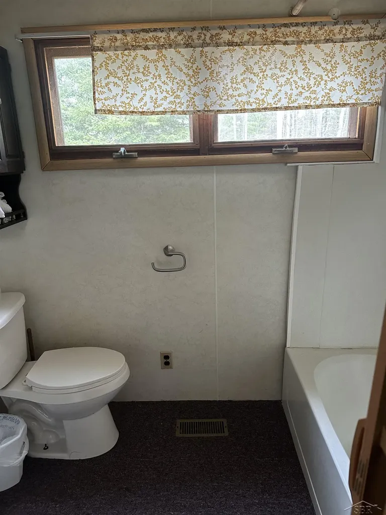 2934 River Ridge Road Moffatt Township MI 48610